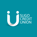 Sligo Credit Union