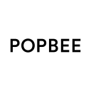 POPBEE Icon