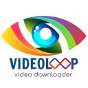 VideoLoop - Video Downloader