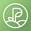 Plantura: Pflanzen & Garten Icon