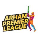 Arham Premier League Icon