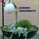 Gartengestaltung