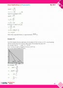 RD Sharma Class X Part-2 screenshot 6