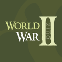 World War 2 Quiz: Offline WW2 Trivia Games