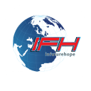 IFH Business