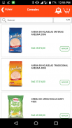 MercadoGO screenshot 0