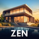 Zen Master: Design & Relax Icon