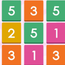 Number Crush-Puzzle Block Game