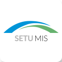 SETU - MIS Icon