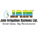 JAIN SOLAR SUNLIGHT PUMP