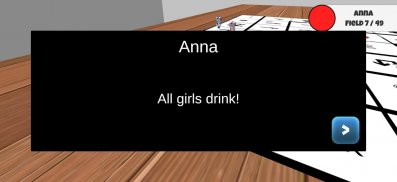 The Drinking Game screenshot 6