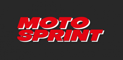 Motosprint plus