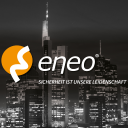 eneoSiteManager