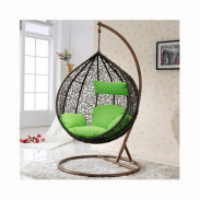 Hanging Egg Chair screenshot 1