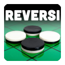 Reversi - Othello