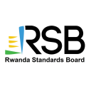 RSB Rwanda Verification App Icon