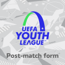 UEFA Youth League