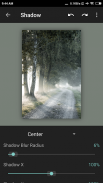 DropShadow for Instagram screenshot 3