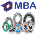 Minifind Miniature Bearings & Engineering Products