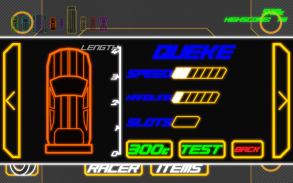 Racers screenshot 10