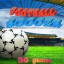 FOOTBALL_SOCCER_BG