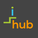 Startup India Hub Icon