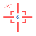 Infiviz Shots - UAT icon