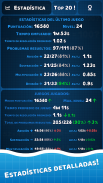 Matemáticas: resolución de problemas screenshot 13