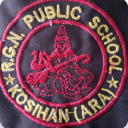 RGN PUBLIC SCHOOL