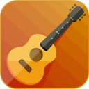 Guitar Guru - Ultimate Guitar Learning App - Baixar APK para Android | Aptoide