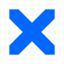 Nuxeo Icon