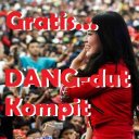 DANG-dut Komplit