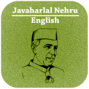 Javaharlal Nehru Quotes Eng Icon