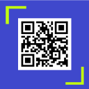 Digitalizador QR & Barcode