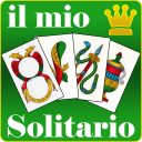 Il Mio Solitario