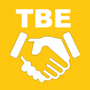 TBE - Takaful Basic Exam Icon