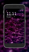 Glitter Wallpapers screenshot 2