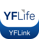 万通保险YFLink Icon