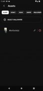 Konsole Kustom APK Creator screenshot 2