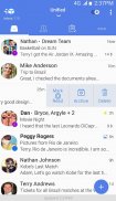 TypeApp mail - email app screenshot 4