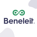 Beneleit Tools