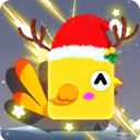 Square Bird - Baixar APK para Android | Aptoide