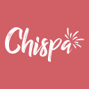 Chispa: Dating App for Latinos Icon