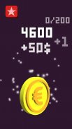 Tap Tap Coin screenshot 0