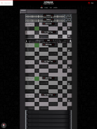 Hitachi Vantara Virtual Rack screenshot 6