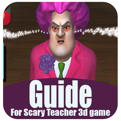 Scary Teacher 3D - Gameplay Walkthrough Part 9 - New Levels (iOS