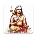 Bhaja Govindam: Learn & Recite Icon