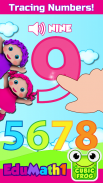 Kids Math Games - EduMath1 screenshot 4