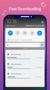 Download Music Song screenshot 0