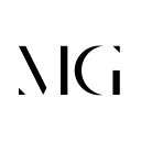 MaGg - Publish your own video magazine